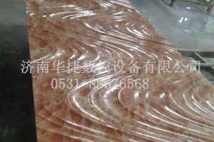 海南藏族自治州同德县石材雕刻样板