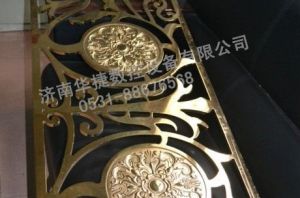 海南藏族自治州同德县金属/铝/铜板样品