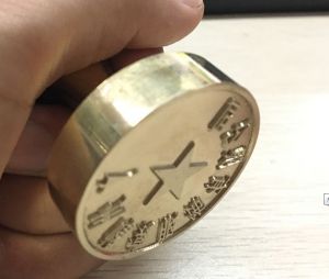 海南藏族自治州同德县金属/铝/铜板样品